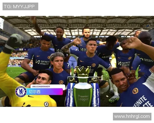 伯恩利对阵切尔西精彩比分揭晓比赛结果引发热议