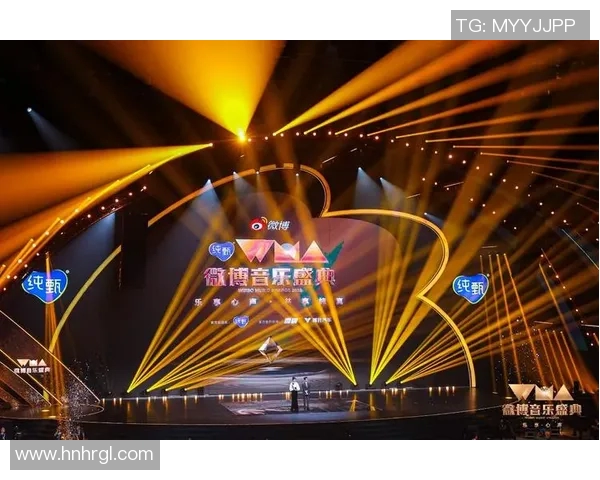 劳塔罗的崛起：从青涩少年到世界足球舞台的闪耀明星