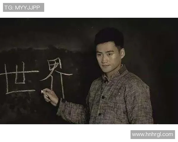 吕俊虎的奋斗历程与人生哲学：从平凡到卓越的心路历程分享