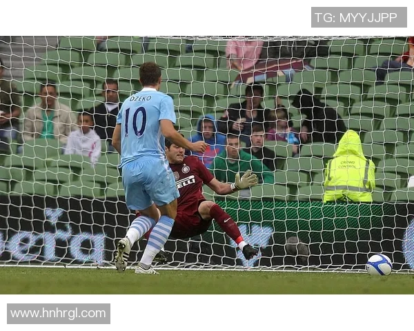 国米与维罗纳精彩对决视频集锦回顾全场精彩瞬间与进球时刻