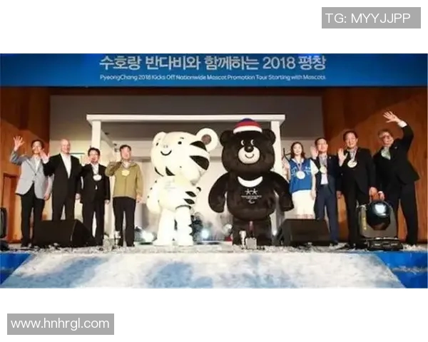 坎培拉奥林匹克与老虎队激战正酣谁能在这场较量中笑到最后