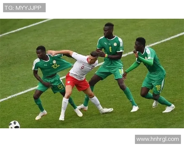 塞内加尔与刚果激战在即球迷期待精彩对决与精彩进球