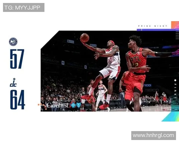 奇才与老鹰精彩对决免费直播全程观看指南与赛前分析