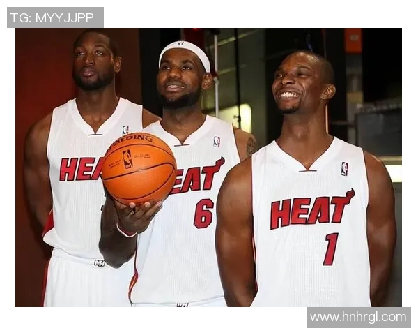 小牛队与热火队常规赛精彩对决回顾与分析