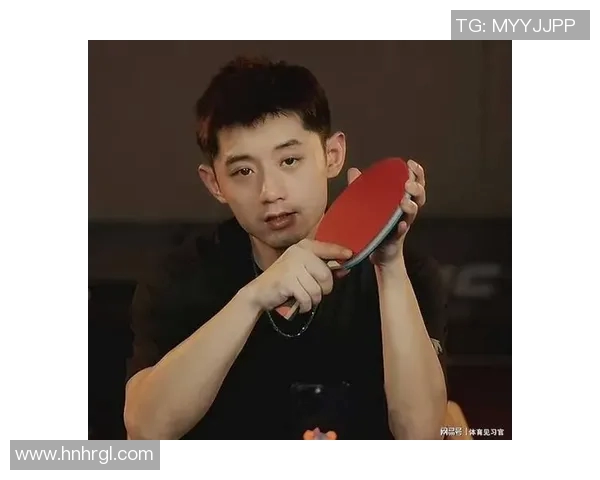 张继科与陈建安在奥运赛场的巅峰对决与乒乓球传奇之路探讨