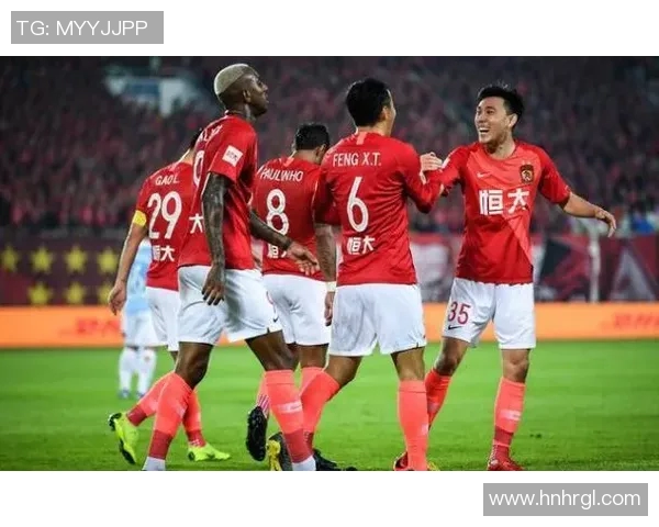 恒大对阵城南的精彩比分回顾与赛后分析